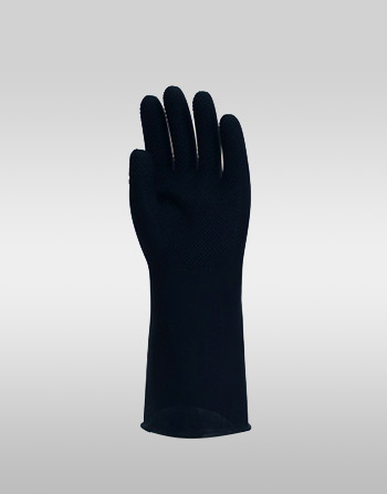 Industrial Gloves